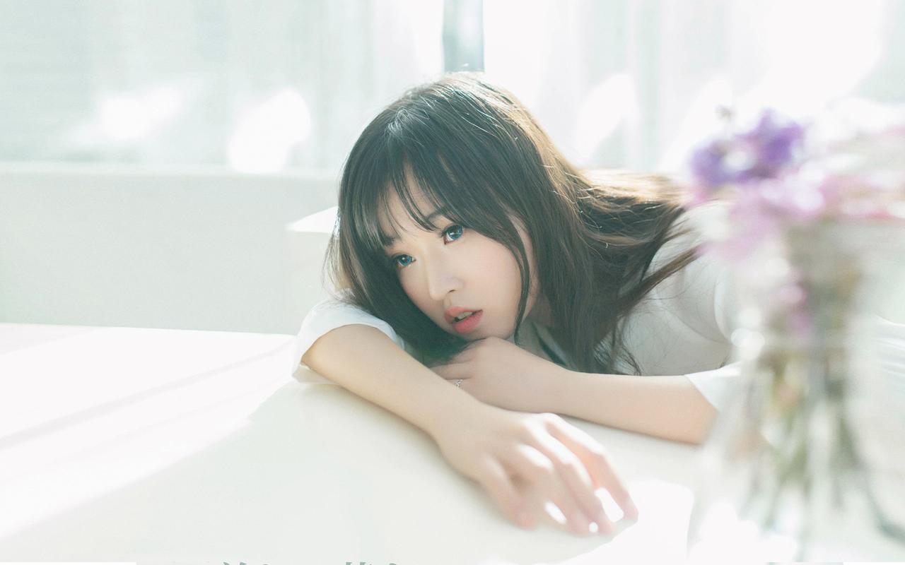 中国工商银行大连分行专家高亚林接受审查调查